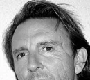 Fintan McKeown