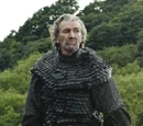 Brynden Tully