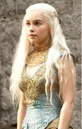 Daenerys Qarth.jpg