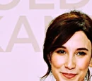 Sibel Kekilli