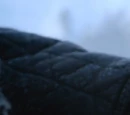 Dragonglass