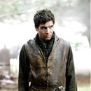Gendry 2x02.jpg