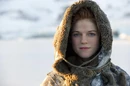Ygritte Promotional.jpg