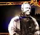 Tytos Lannister