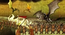 Field of fire.jpg
