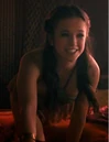 Kayla.jpg