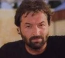 Ian Beattie