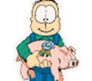 Doc Boy