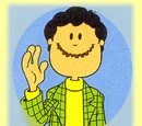 Lyman