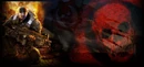 New skin.jpg