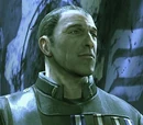 Chairman