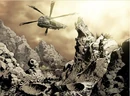 Ravenoverhills.JPG