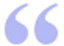 Cquote1.png
