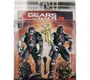 Locust Drone And Locust Sniper (Action Figure) Toys R Us Exclusive