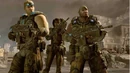 Cole-Baird-Gears-of-War-3-620x348.jpg