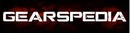 New wordmark.jpg