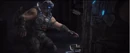 Clayjumpingout.png