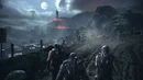 Aftermath scene.jpg