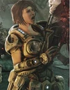 Samantha Bryne.jpg
