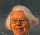 Karen Spärck Jones
