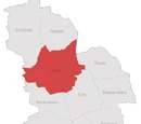 Buer (Stadtteil)