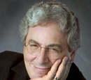 Harold Ramis
