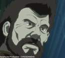 Ishikawa