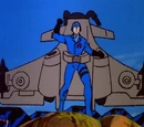 C.L.A.W.