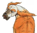 Sanada Nyūdōunsai