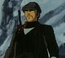 Hidetoshi