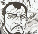 Shouji Sudou