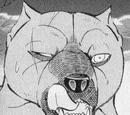 Ryo (GDWO)