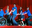 Push It