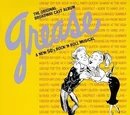 Grease (Musical)