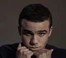 Jacob Artist