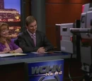 WOHN-TV