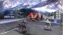 Ice Field.jpg
