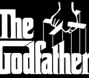 The Godfather (franchise)