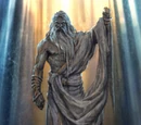 Zeus