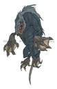 Shrewster.jpg