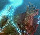 Dagahra