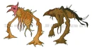 C-Rex.jpg