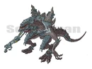 Cyber Godzilla 2.jpg