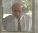 Stanley "Stan" Zbornak