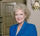 Rose Nylund