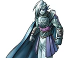 Saturos