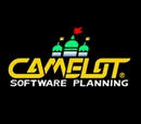 Camelot Software Planning