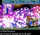 Darksword