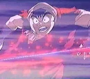 Yurimaru