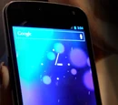 List of Google Products